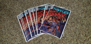 TMNT 95