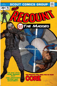 The Recount 1 EM Gist variant